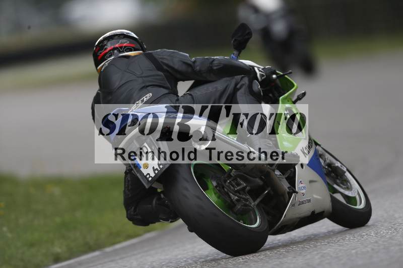 Archiv-2025/33 24.07.2025 Speer Racing ADR/Classic/16